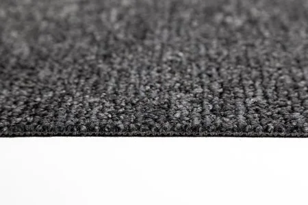 Ковровая плитка Bonkeel Sensei Gref в Иркутске