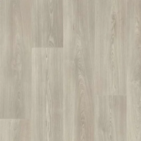 Линолеум Ideal Stars Columbian Oak 960S 5 м в Иркутске