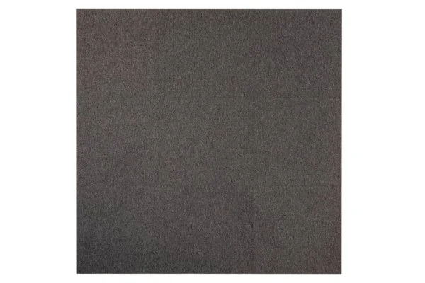 Ковровая плитка Bonkeel Space Graphit в Иркутске