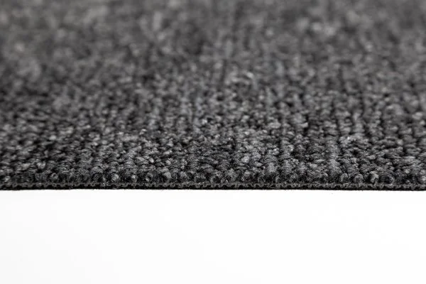 Ковровая плитка Bonkeel Sensei Gref в Иркутске