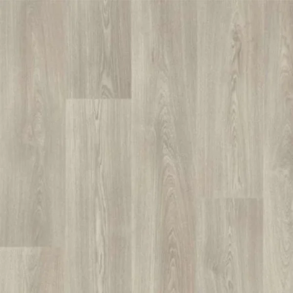 Линолеум Ideal Stars Columbian Oak 960S 5 м в Иркутске