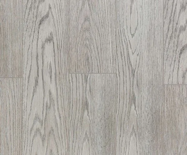 Ламинат Sunfloor 12/33 SF33СV-111 Дуб Маори в Иркутске