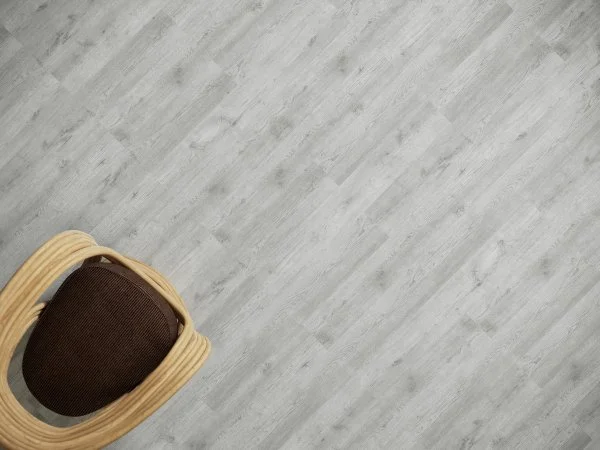 Кварц-виниловая плитка FineFloor Light Дуб Веллингтон FF-1377 в Иркутске