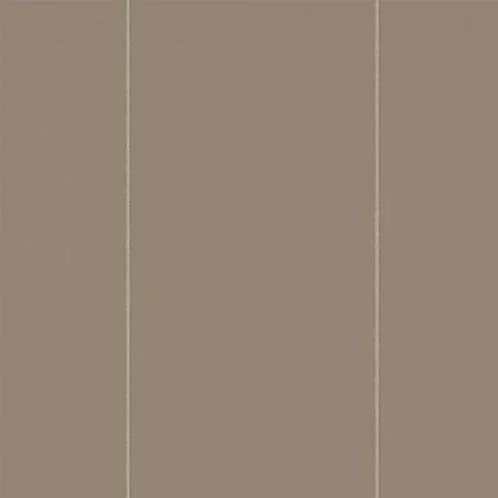 Обои Loymina Equator QTR9, 012 в Иркутске