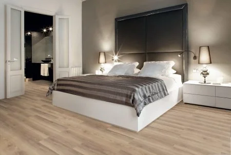 ПВХ плитка Bonkeel Discostar Arabesque (Планка 152,4х914,4мм) в Иркутске