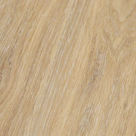 Виниловый пол Betta Estate Chevron E1810 Бромо в Иркутске