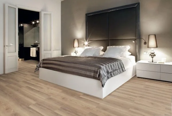 ПВХ плитка Bonkeel Discostar Arabesque (Планка 152,4х914,4мм) в Иркутске