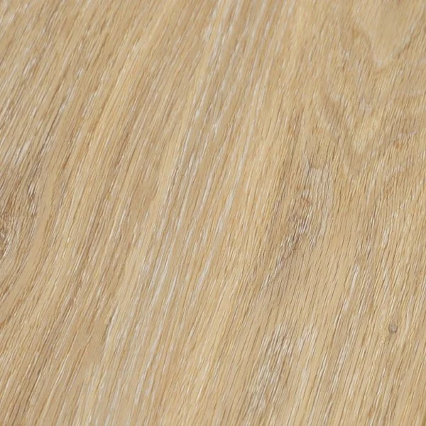 Виниловый пол Betta Estate Chevron E1810 Бромо в Иркутске