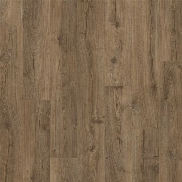 Ламинат Pergo Skara Pro Фермерский Дуб L1251-03371 в Иркутске