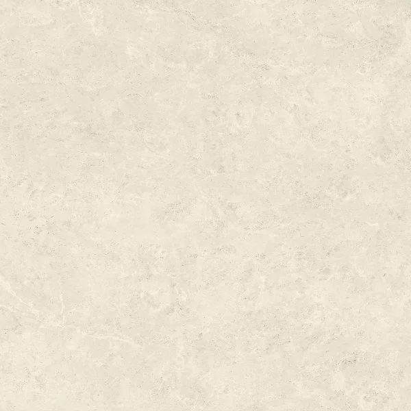 Керамогранит Italon Метрополис Роял Айвори 80х80 (Натуральная и Реттифицированная) в Иркутске