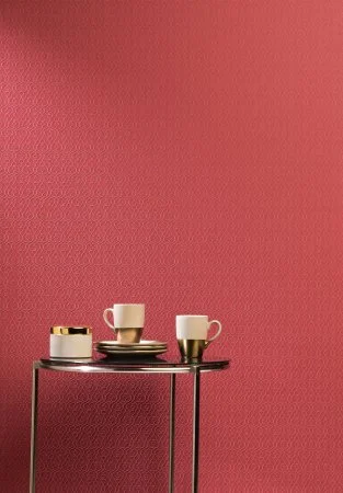 Обои Loymina Gallery Classic GC3, 020 в Иркутске