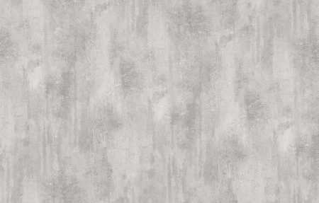 Ламинат Kronostar Ecologik 8/32 D50377 Астерион в Иркутске