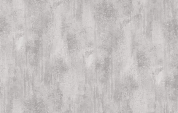 Ламинат Kronostar Ecologik 8/32 D50377 Астерион в Иркутске