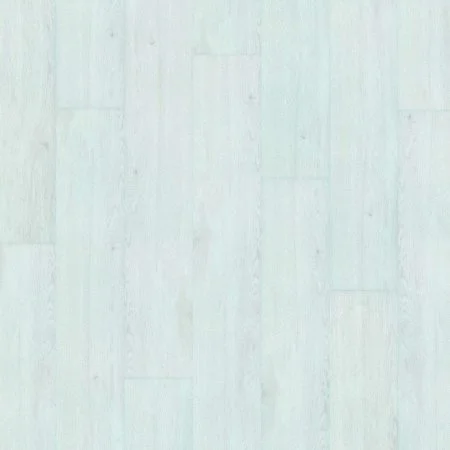 ПВХ плитка Tarkett Epic Hans Планка 152Х914 в Иркутске