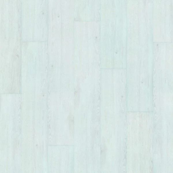 ПВХ плитка Tarkett Epic Hans Планка 152Х914 в Иркутске