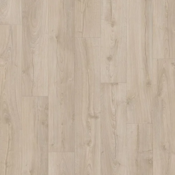 Ламинат Pergo Skara Pro Новый Английский Дуб L1251-03369 в Иркутске