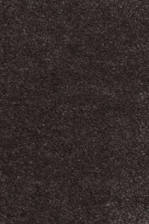 Ковровое покрытие AW Euphoria 43 - (4м) в Иркутске