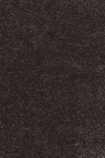 Ковровое покрытие AW Euphoria 43 - (4м) в Иркутске