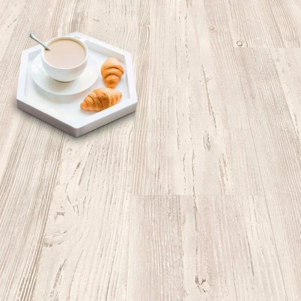 Ламинат Aberhof Tornado 1402 Сосна Апиа 8мм 33кл в Иркутске