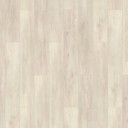 Ламинат Tarkett Imperator 833 Октавиан в Иркутске