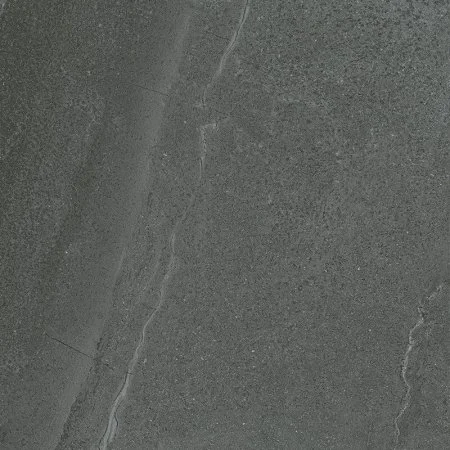 Керамогранит Coliseum Контеа Грэй 60х60 (Натуральный и Реттифицированный) в Иркутске