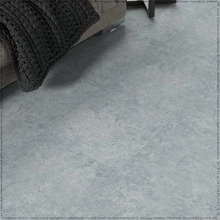 ПВХ плитка FineFlex Stone Актуру FX-203 в Иркутске