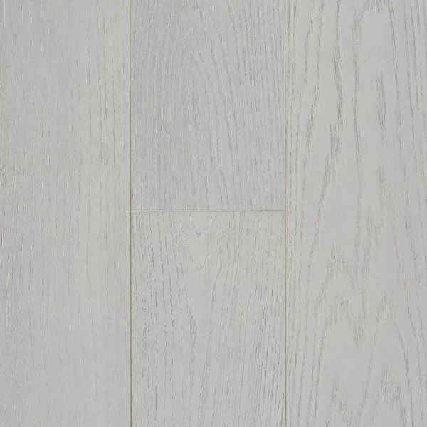 Ламинат La Moena Monte Cristallo LM-11 Дуб Лацио в Иркутске