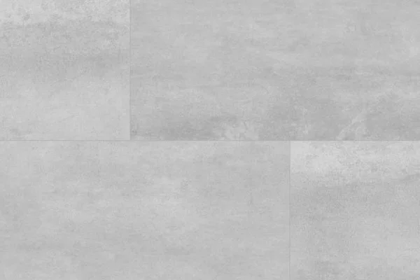 Виниловый пол Floor Factor Stone Thoro Grey в Иркутске