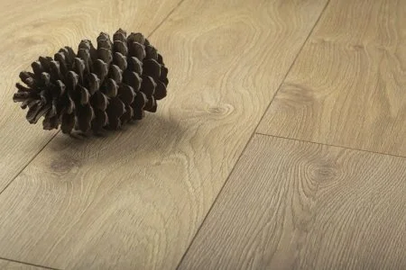 Ламинат Kronopol Platinium Milo 3033 Livorno Oak в Иркутске