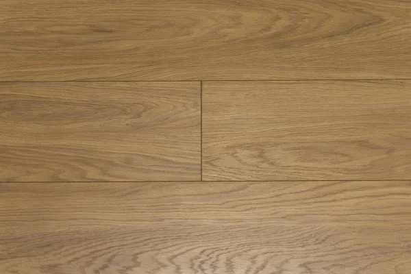 Ламинат Kronopol Aurum Eco Fiori 4589 Oak Dalia в Иркутске