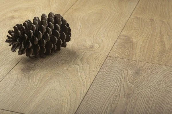 Ламинат Kronopol Platinium Milo 3033 Livorno Oak в Иркутске