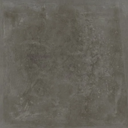 Керамогранит Coliseum Экспо Дарк 60х60 (Натуральный и Реттифицированный) в Иркутске