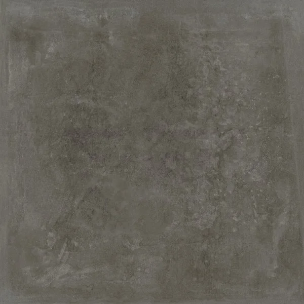 Керамогранит Coliseum Экспо Дарк 60х60 (Натуральный и Реттифицированный) в Иркутске