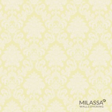 Обои Milassa Classic LS8, 004 в Иркутске