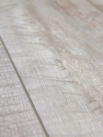 Плитка SPC Bonkeel Funky 3.85мм Blaze в Иркутске