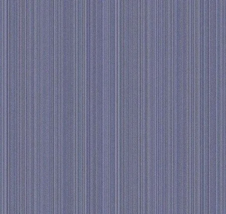 Обои Loymina Clair CLR8, 021 в Иркутске