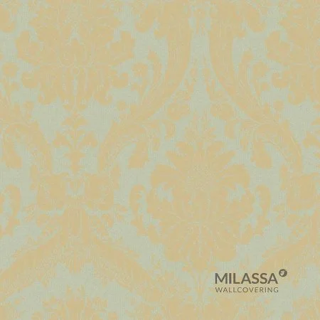 Обои Milassa Gem7, 005 в Иркутске