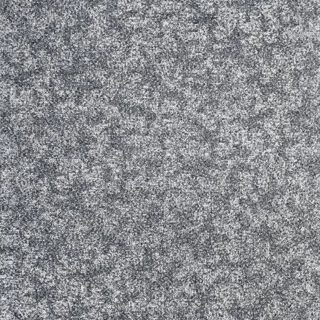 Ковровая плитка Bonkeel Stone Monsoon в Иркутске