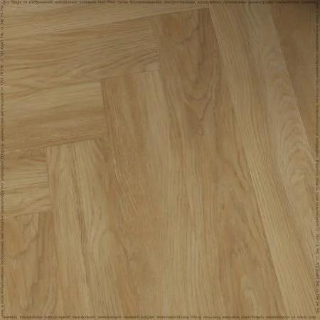 ПВХ плитка FineFlex Wood Дуб Эрзи FX-111 в Иркутске