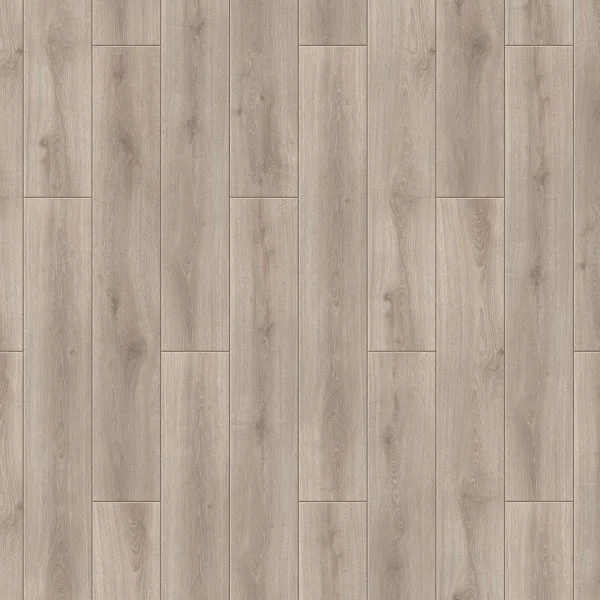 Ламинат Tarkett Navigator 1233 Мартабан в Иркутске