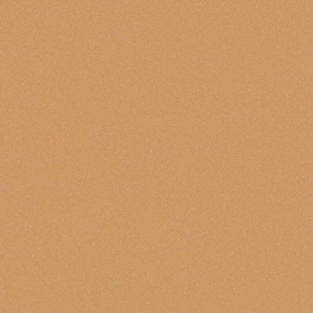 Линолеум Tarkett Acczent Pro Aspect 7 3 м в Иркутске