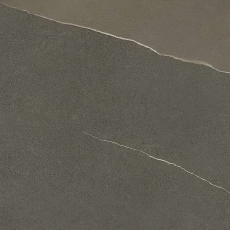 Керамогранит Italon Метрополис Аркадиа Браун 80х80 (Натуральная и Реттифицированная) в Иркутске