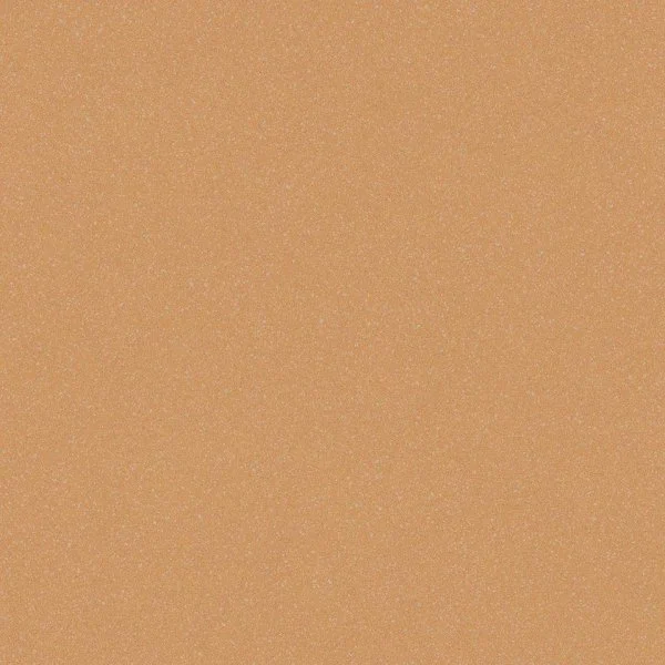 Линолеум Tarkett Acczent Pro Aspect 7 3 м в Иркутске