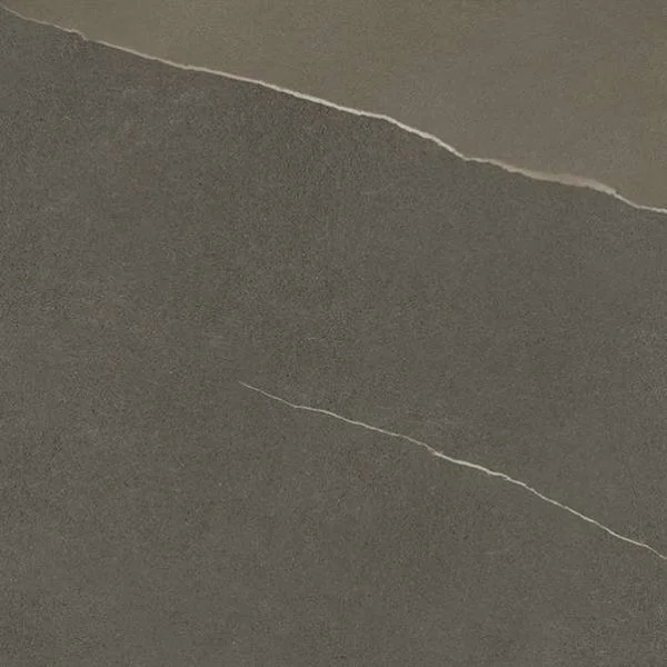 Керамогранит Italon Метрополис Аркадиа Браун 80х80 (Натуральная и Реттифицированная) в Иркутске