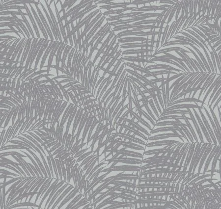 Обои Milassa Сканди Дзен JA7 005 в Иркутске