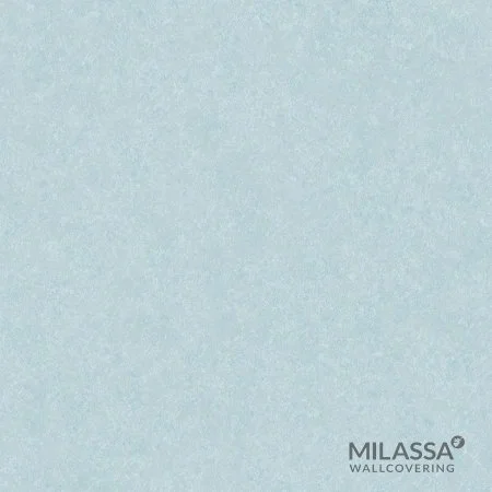 Обои Milassa Classic LS7, 006 в Иркутске