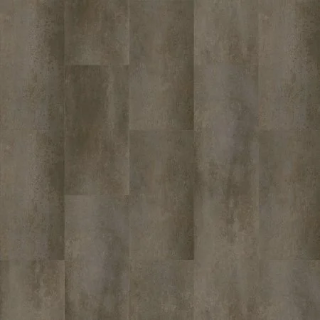 Плитка SPC Adelar Eterna Acoustic Catania 14874 + подложка в Иркутске