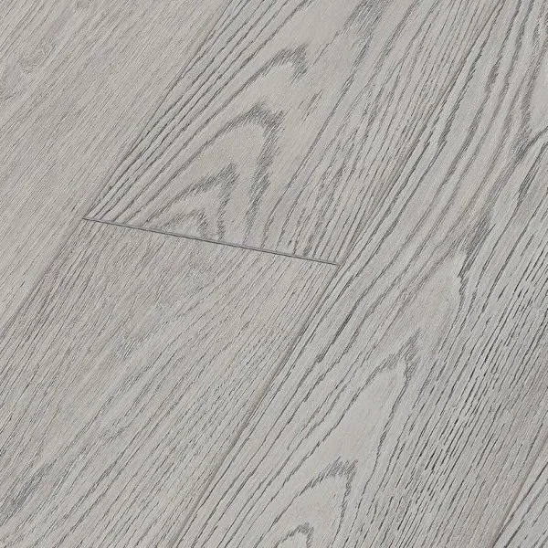 Ламинат La Moena Monte Cristallo LM-12 Ясень Конти в Иркутске