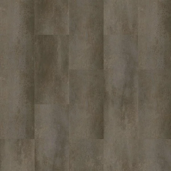 Плитка SPC Adelar Eterna Acoustic Catania 14874 + подложка в Иркутске