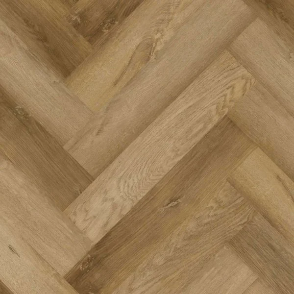 Кварц-виниловая плитка Fargo Parquet 4мм 33-2187-09 Дуб Афины (Градиент) в Иркутске